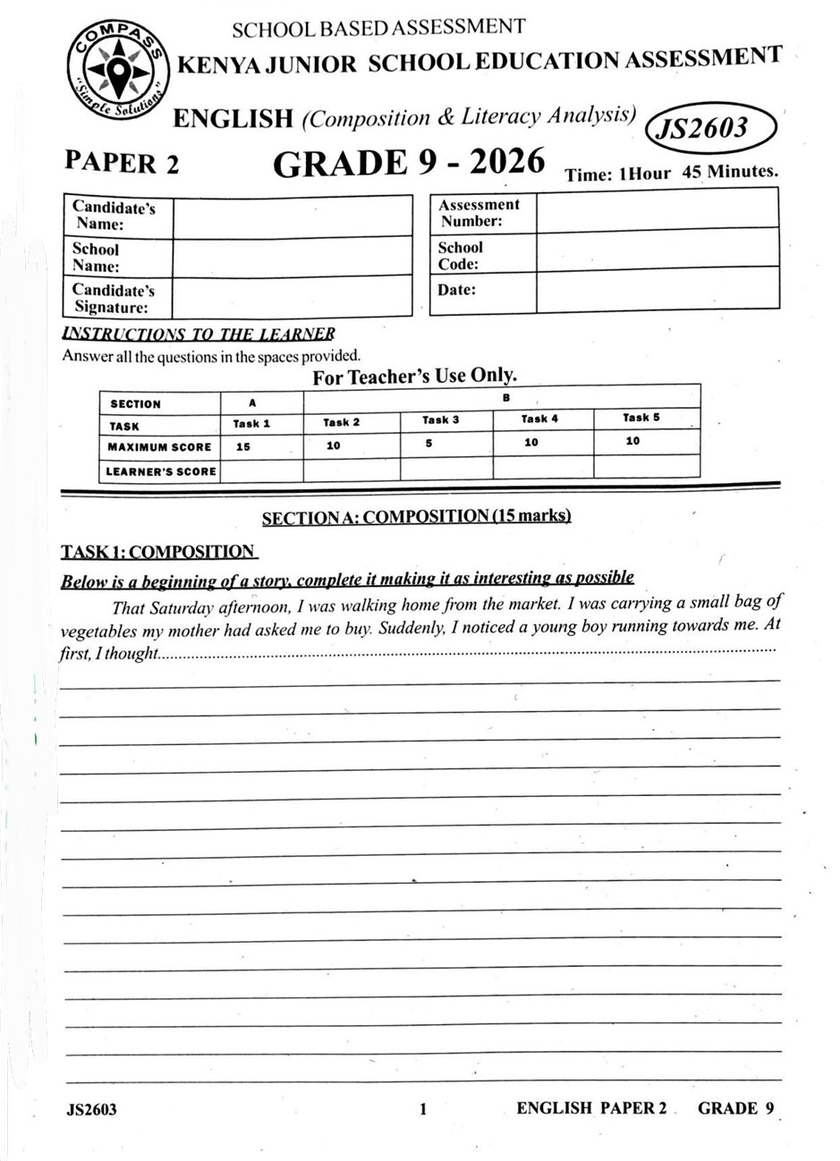 No preview available